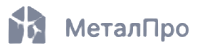 МеталПро