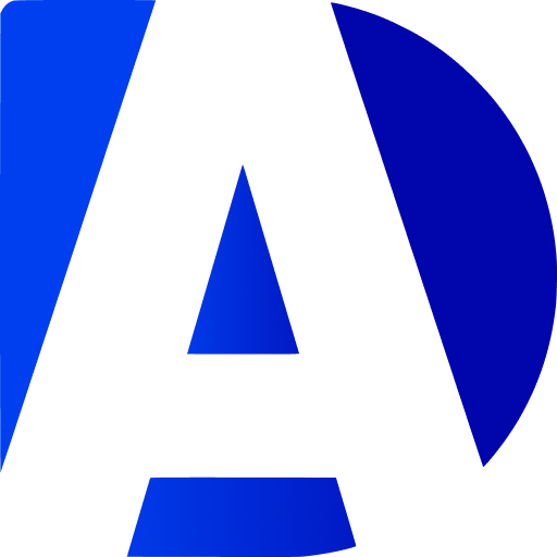 AverDoc